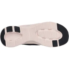 SKECHERS GLIDE-STEP PRO-RADIANT Stride schwarz, 40