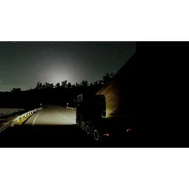 Truck Driver - Gold Edition (PEGI) (PS5)