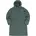Parka Parka Größe S Farbe bottle S