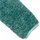 ICEPEAK Loma Midlayer Emerald 164