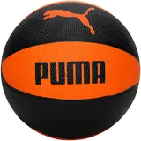 Puma Basketball