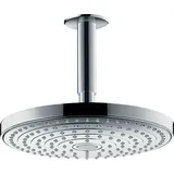 Hansgrohe Select S 240 2jet (26467000)