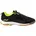 Ki Indoor-Schuh Indoor-Schuh schwarz gelb