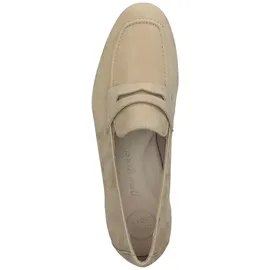 Paul Green beige