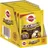 Originals Huhn 7 x 70 g