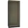 BASED Kleiderschrankkorpus UNIT 91,1 x 210,0 x 56,5 cm