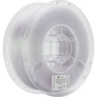 Polymaker PB01031 Filament PETG Farbe:Translucent Red, Filamentgröße:1.75mm, Gewicht:1 kg