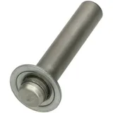 Karcher Kärcher Kolben kpl. nur Fue 4.553-304.0