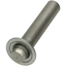 Karcher Kärcher Kolben kpl. nur Fue 4.553-304.0