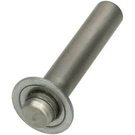 Karcher Kärcher Kolben kpl. nur Fue 4.553-304.0