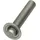 Karcher Kärcher Kolben kpl. nur Fue 4.553-304.0