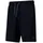 CMP Bermuda 34d7187 Kurze Hose - Black Blue - L