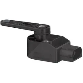FEBI BILSTEIN Sensor, Leuchtweitenregulierung
