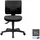 TOPSTAR Pro 30 Kunststoff Schwarz