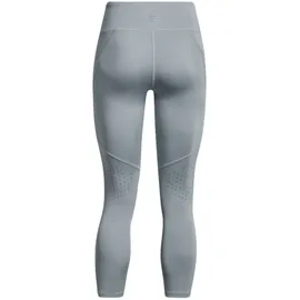 Under Armour Fly Fast 3.0 Ankle Tights Damen Tight