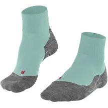 Falke TK5 Short 1 Paar Mint 39-40