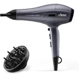 Ufesa X-Treme Boost grau