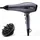 Ufesa X-Treme Boost grau