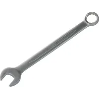 DEMA Ring-/ Gabelschlüssel CR-V 32 mm