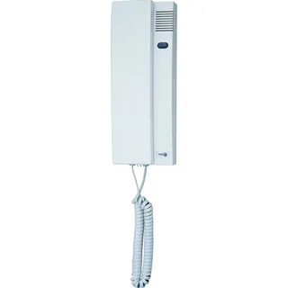 PROXE Miro PROX 620005