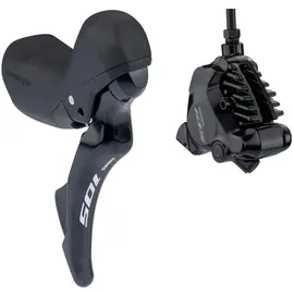 Shimano 105 ST-R7120/BR-7170