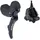 Shimano 105 ST-R7120/BR-7170