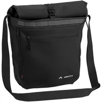 Vaude ShopAir Back black