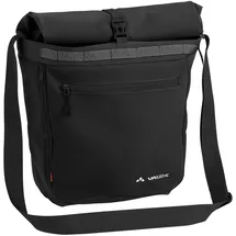 Vaude ShopAir Back black