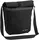 Vaude ShopAir Back black