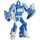Transformers Blurr