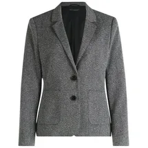 Betty Barclay Blusenblazer schwarz 40 EU