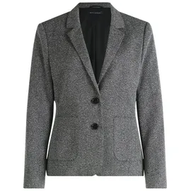 Betty Barclay Blusenblazer schwarz 40 EU