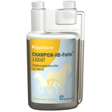 ecuphar HippoCare Champion-HB-Forte Liquid 1 l