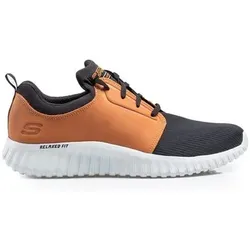 Skechers  Sneaker Depth Charge 2.0 Voluntold  in multifarben, 44