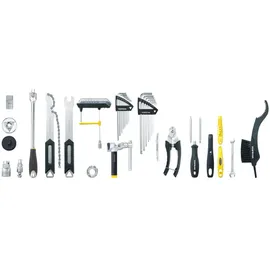 Topeak PrepBox