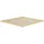Erst-Holz Futonbett 180 x 200 cm Braun