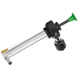 Optimus Brennstoff Pumpe Polaris