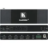 Kramer 4K HDMI Auto-Switcher VS-411X