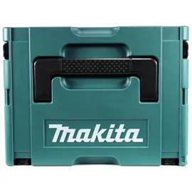 Makita DHR 242 G1J inkl. 1x Akku 6,0Ah + Makpac