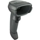 Zebra Technologies Zebra DS4608-HD - Barcode-Scanner - Handgerät