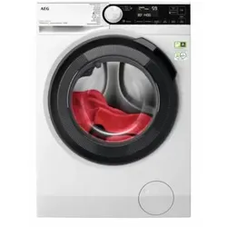 AEG LR8E70608 inkl. 5 Jahre Garantie - Waschmaschine / UniversalDose WiFi / 10 kg