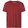 Vaude Essential T-Shirt rot XXL