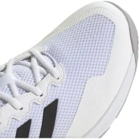 adidas Gamecourt 2.0 Omnicourt Herren, Gr. 45, 1/3
