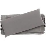 Lafuma Batyline Iso Futura XL Ersatzbezug, Terre