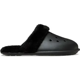 Crocs Clogs Schwarz 36