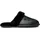 Crocs Clogs Schwarz 36