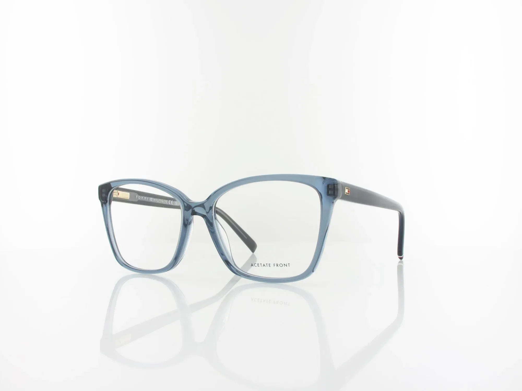 Tommy Hilfiger TH 2227 PJP/ 54 blue