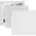 Gebläse ECom 60/30 EC-INR C-FR3 EC-TZ EC-EK Werksartikel-Nr 03137