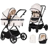 Chipolino Pearl 3 in 1 Beige