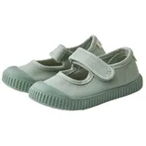 Sterntaler Halbschuhe Grün 24